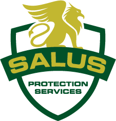 Salus Protection Services